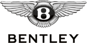 Bentley Logo