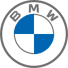 BMW Logo
