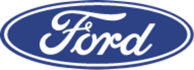 Ford Logo