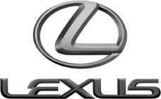 Lexus Logo