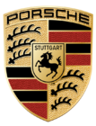 Porsche Logo